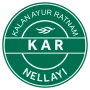 KAR-LOGO_Color_PNG