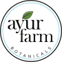 ayurfarm