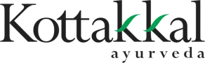 kottakal_original_logo